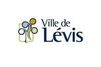 Ville-Levis