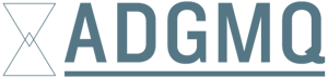 adgmq-1