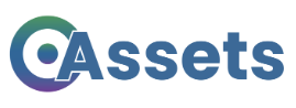 asset2