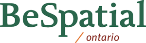 beSpacial