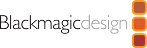 blackmagic2