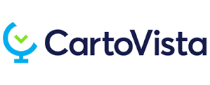 cartovista