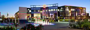 centropolis-couverture-craig-minielly