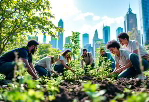 citoyen plante-arbre-2