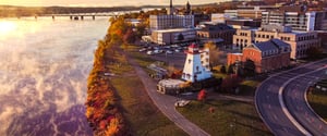 city_scape_photo_credit_fredericton_tourism