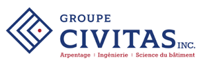 civitas