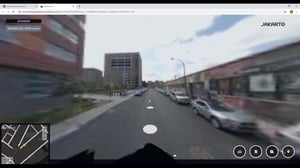 02_deplacements_jakartowns-thumb