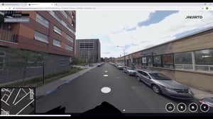 API - Interopérabilité