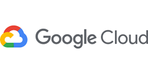 google_cloud