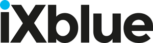 ixblue
