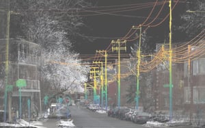 lidar_poteaux
