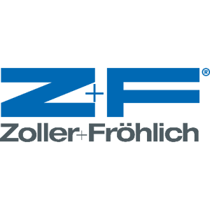 logo-zf-cmyk-gross2