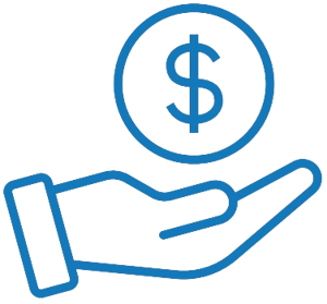 money2_icon-removebg-preview