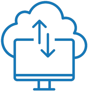 nuage_icon-removebg-preview