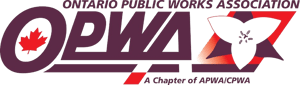 opwa