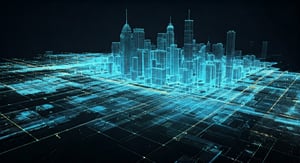 pointcloud-1