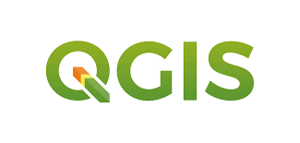 qgis-1