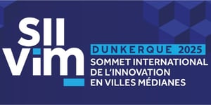 siivim2025