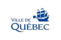 ville quebec
