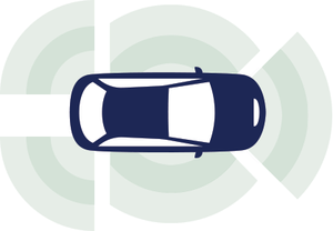 Jakarto_Car1_Animated