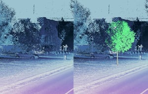 Jakarto_Main_DiscoverTechnologies_DetectionChange_V01