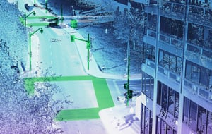 Jakarto_Main_DiscoverTechnologies_ObjectDetection_V01