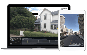 Jakarto_Main_LaptopJakartown_V01