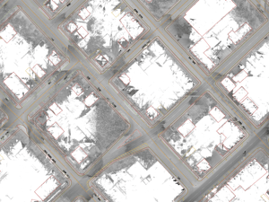 donnees-cartographiques-immersions-2d-jakarto-1