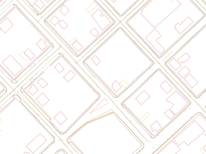 donnees-cartographiques-immersions-2d-jakarto-2