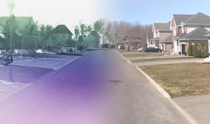 donnees-cartographiques-immersions-3d-jakarto