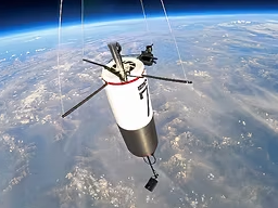 Capture d’écran 2025-09-21 080433