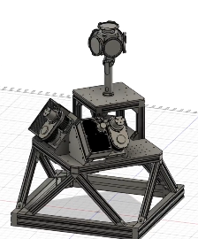 Capture d’écran 2026-01-25 183648